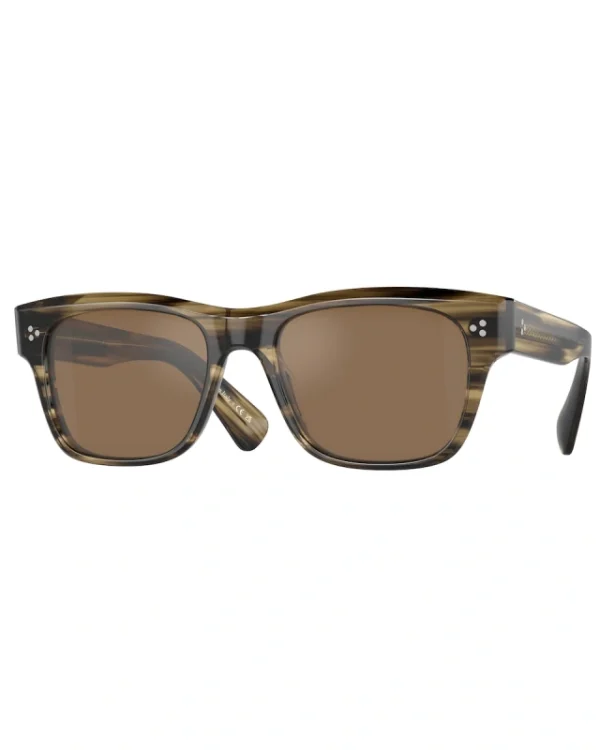 OLIVER PEOPLES Очила за сонце 0OV5524SU 1719G8 52