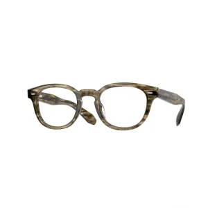 OLIVER PEOPLES Рамки за очила 0OV5528U 1735 47