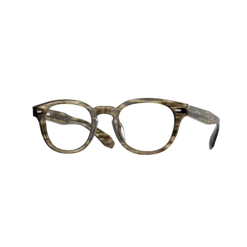 OLIVER PEOPLES Рамки за очила 0OV5528U 1735 47