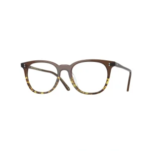 OLIVER PEOPLES Рамки за очила 0OV5538U 1756 49
