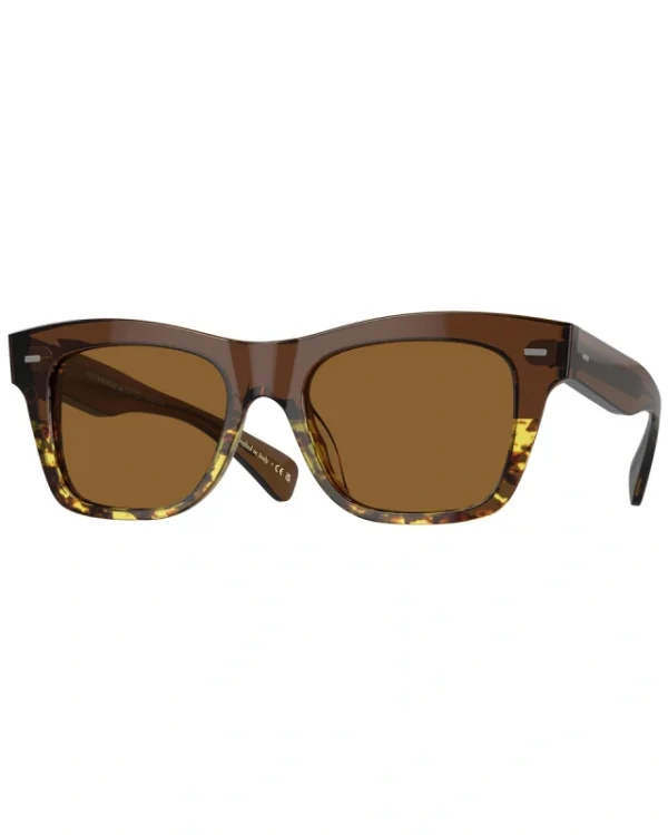 OLIVER PEOPLES Очила за сонце 0OV5542SU 175653 51