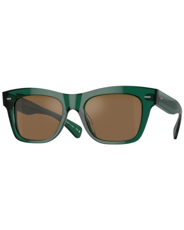 OLIVER PEOPLES Очила за сонце 0OV5542SU 1763G8 51