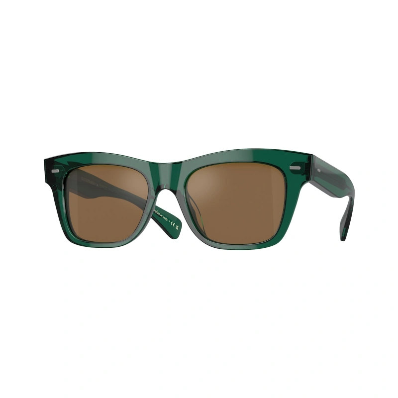 OLIVER PEOPLES Очила за сонце 0OV5542SU 1763G8 51