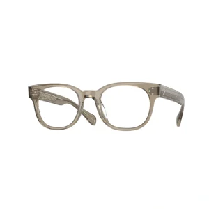 OLIVER PEOPLES Рамки за очила 0OV5545U 1745 49
