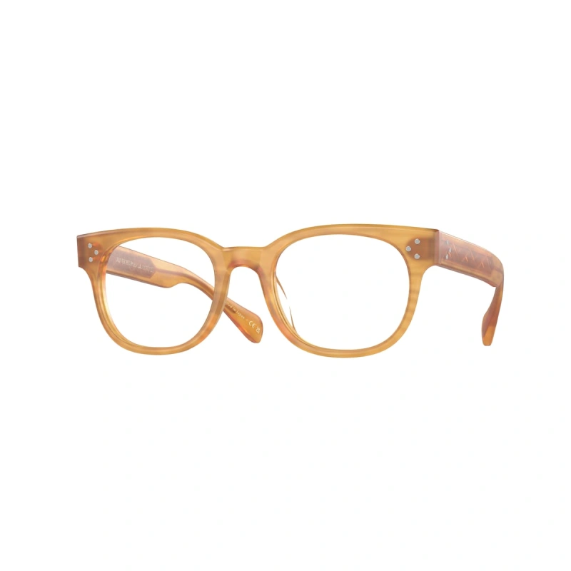OLIVER PEOPLES Рамки за очила 0OV5545U 1779 49