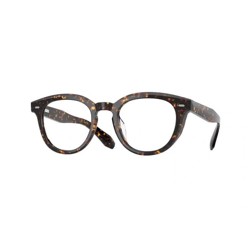 OLIVER PEOPLES Рамки за очила 0OV5547U 1741 48