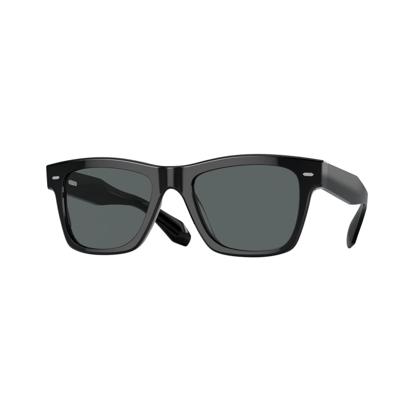 OLIVER PEOPLES Очила за сонце 0OV5552SU 1731P2 53