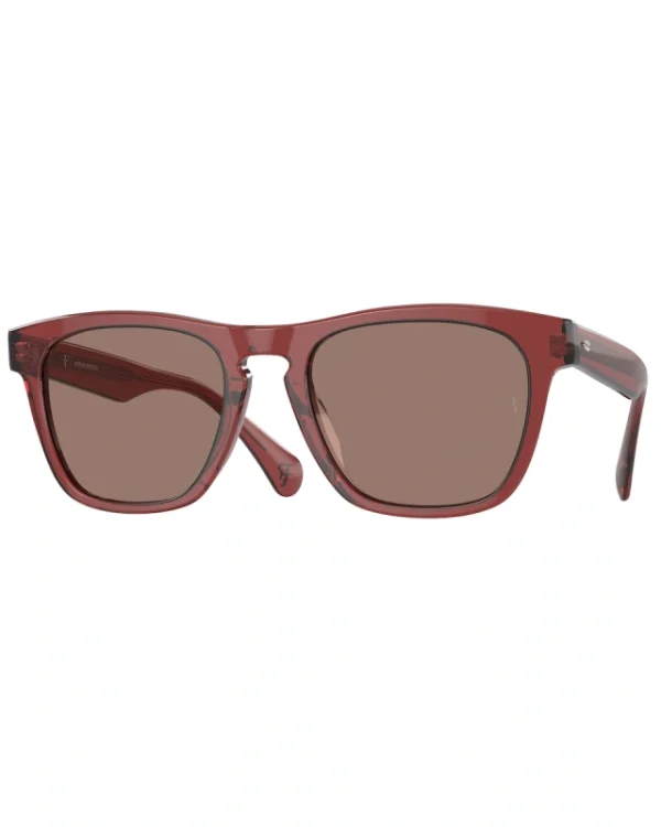 OLIVER PEOPLES Очила за сонце 0OV5555SU 178653 51-54