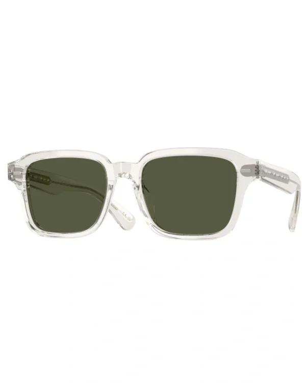 OLIVER PEOPLES Очила за сонце 0OV5562SU 175752 51