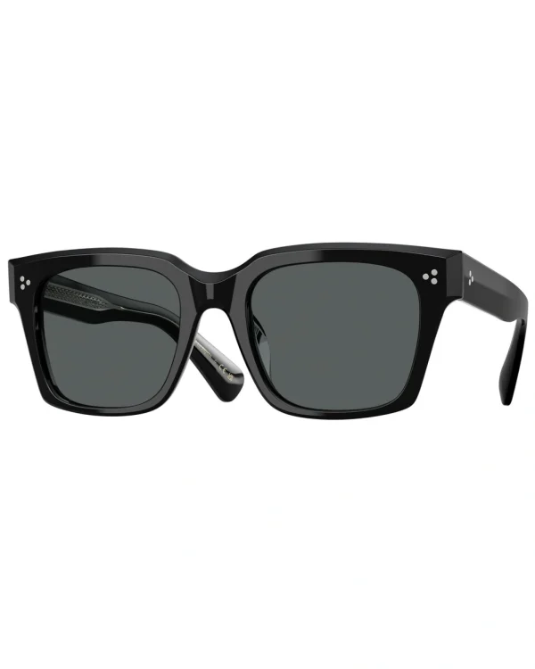 OLIVER PEOPLES OLLICE POLARIZOVANE Очила за сонце 0OV5564SU 1731P2 52