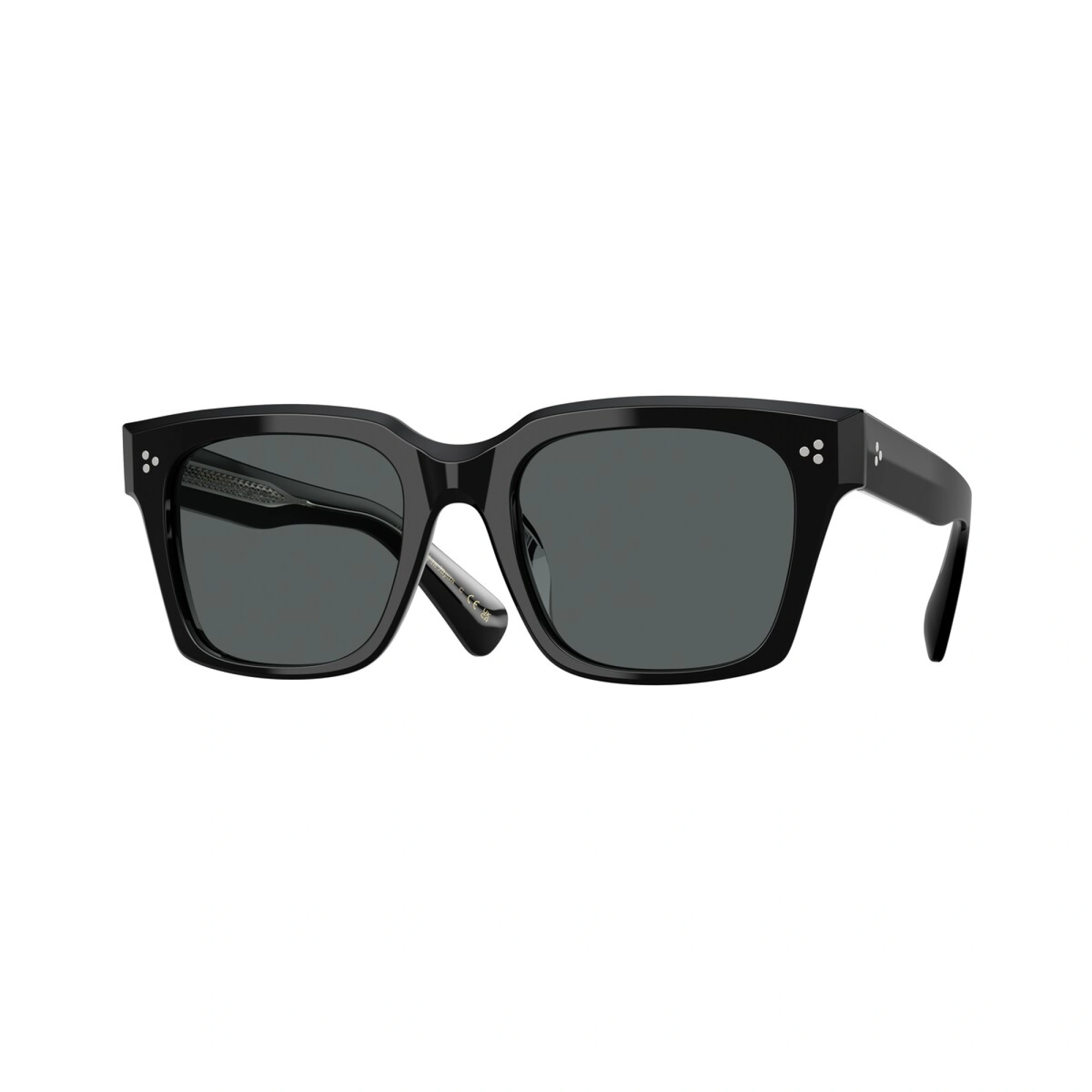 OLIVER PEOPLES OLLICE POLARIZOVANE Очила за сонце 0OV5564SU 1731P2 52