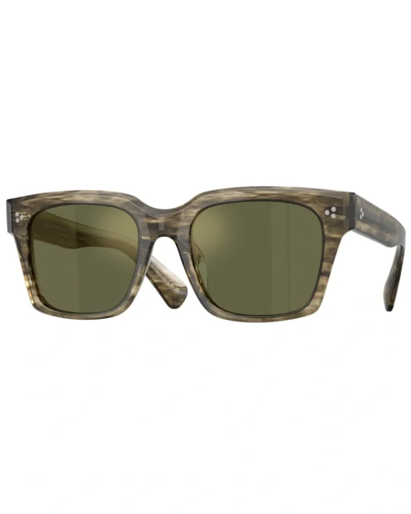 OLIVER PEOPLES Очила за сонце 0OV5564SU 1735O8 52