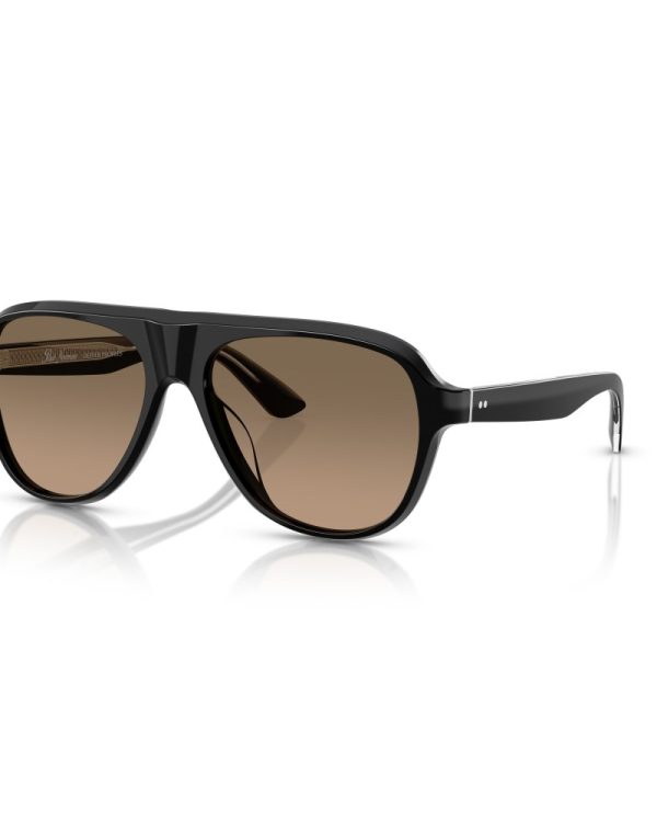 OLIVER PEOPLES Paul Newman POLARIZOVANE Очила за сонце 0OV5581SU 1492GN 57