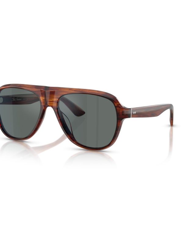 OLIVER PEOPLES Paul Newman Очила за сонце 0OV5581SU 1721W5 57