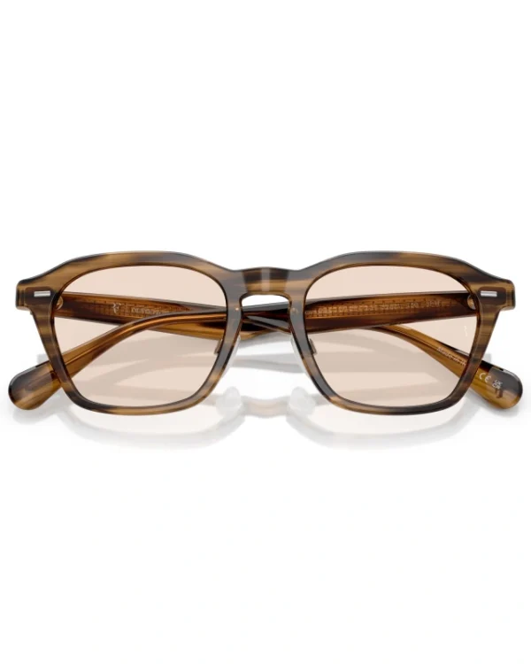 OLIVER PEOPLES Очила за сонце 0OV5593S 171973 52