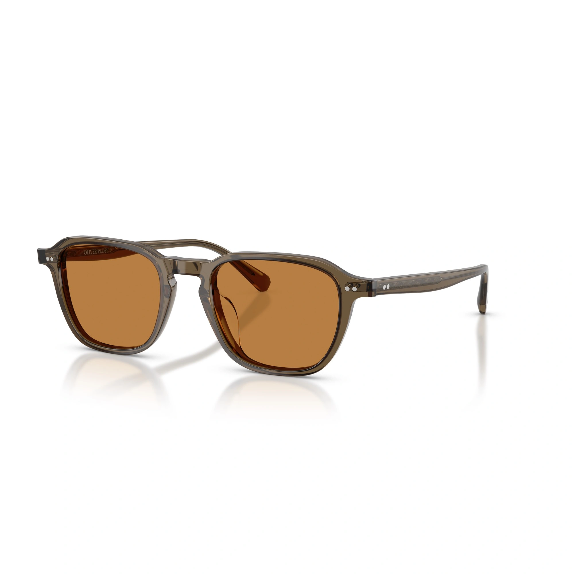 OLIVER PEOPLES Очила за сонце 0OV5598SU 178453 50 - Image 3