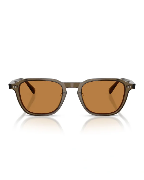 OLIVER PEOPLES Очила за сонце 0OV5598SU 178453 50