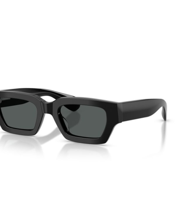 OLIVER PEOPLES Очила за сонце 0OV5612SU 1731P2 50
