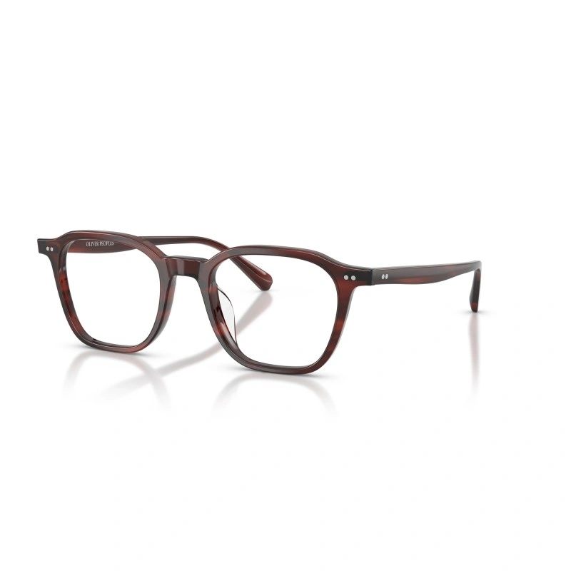 OLIVER PEOPLES Рамки за очила 0OV5620U 1818 50