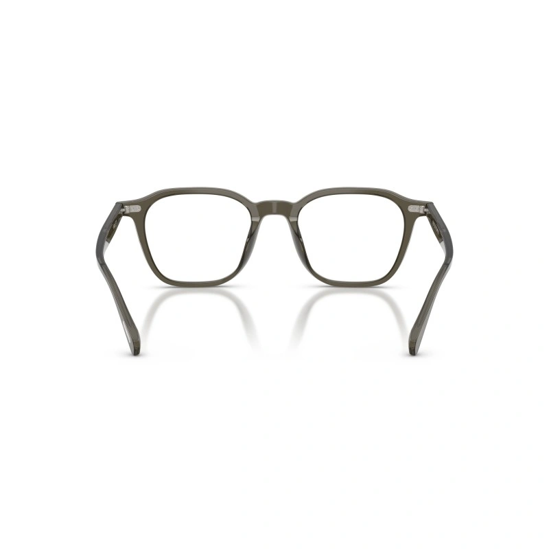 OLIVER PEOPLES Рамки за очила 0OV5620U 1820 50 - Image 3
