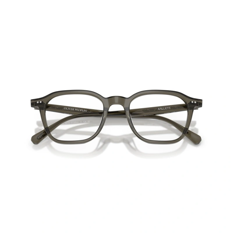 OLIVER PEOPLES Рамки за очила 0OV5620U 1820 50