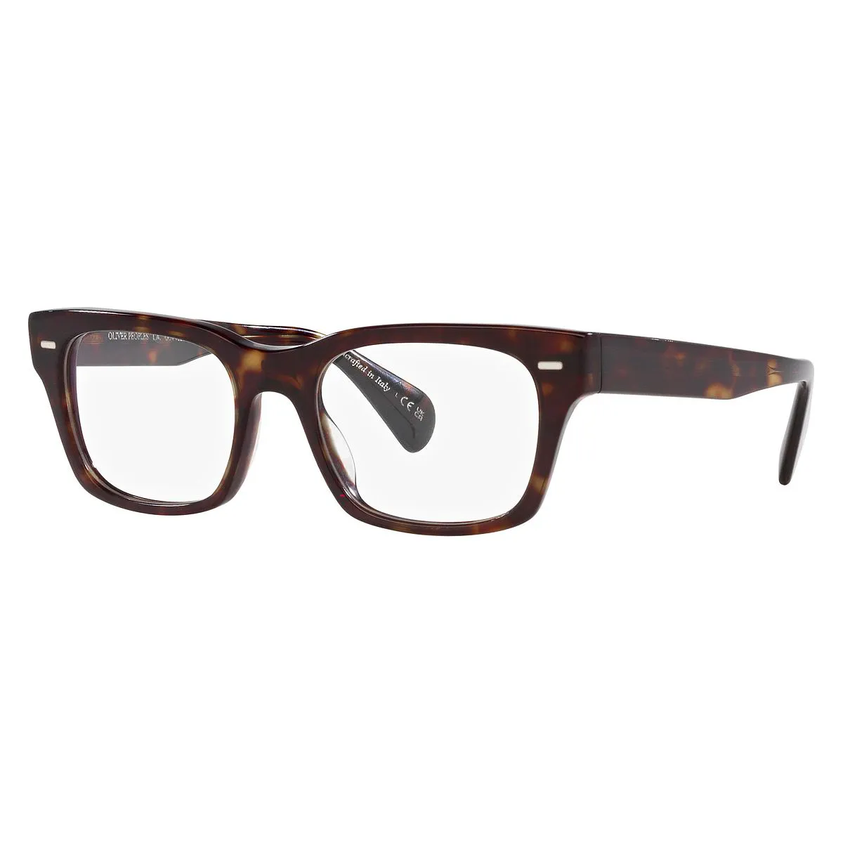 OLIVER PEOPLES Ryce Рамки за очила 0OV5332U 1009 54