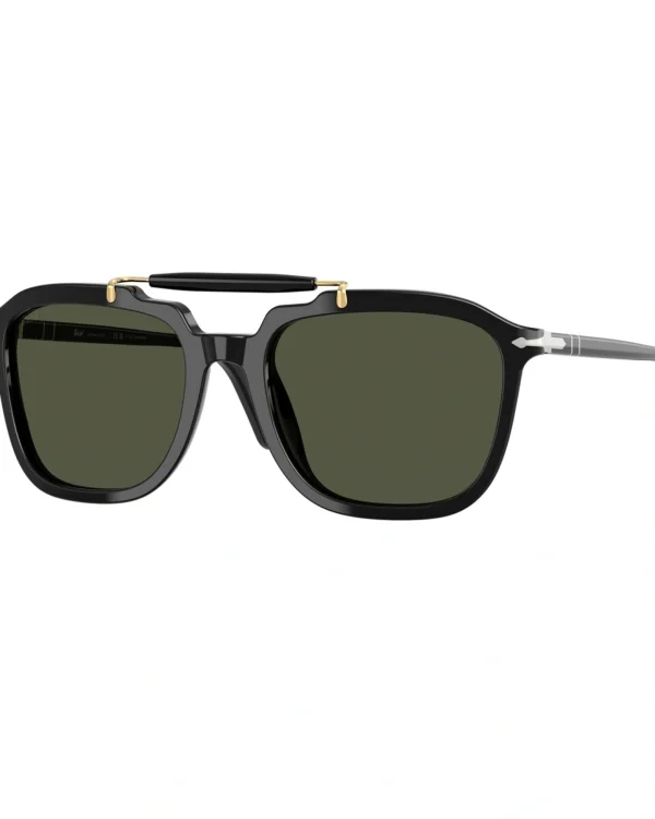 PERSOL Очила за сонце 0PO0203S 95/31 57