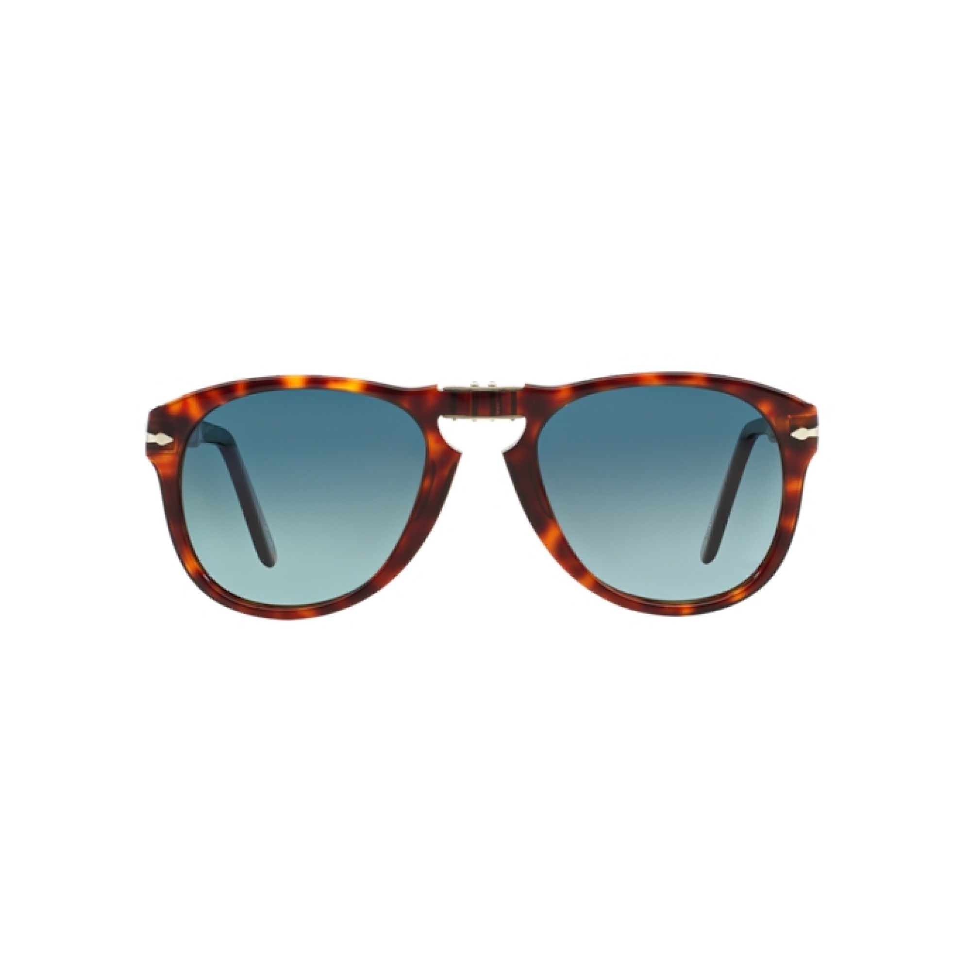 PERSOL Steve McQueen Очила за сонце 0PO071424/S3 54 - Image 2