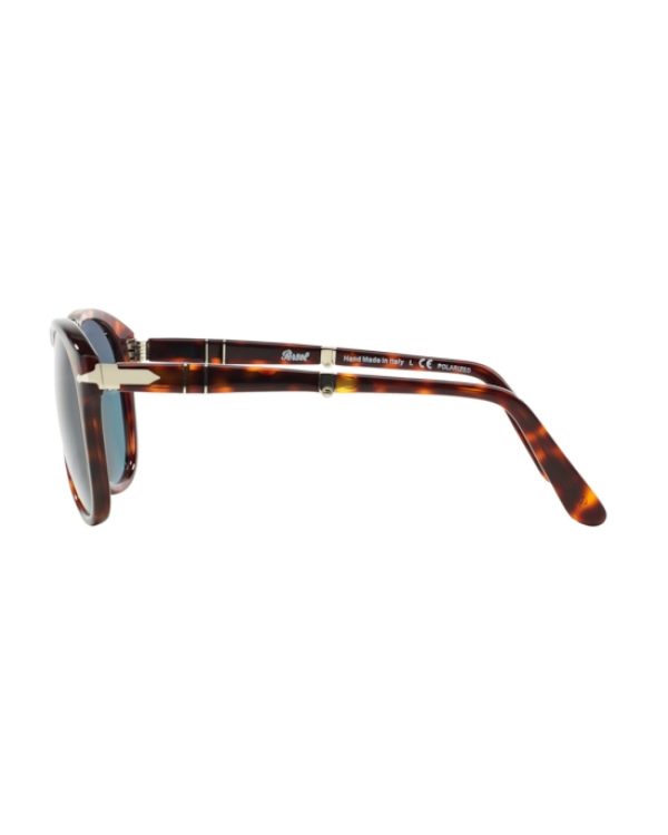 PERSOL Steve McQueen Очила за сонце 0PO071424/S3  54