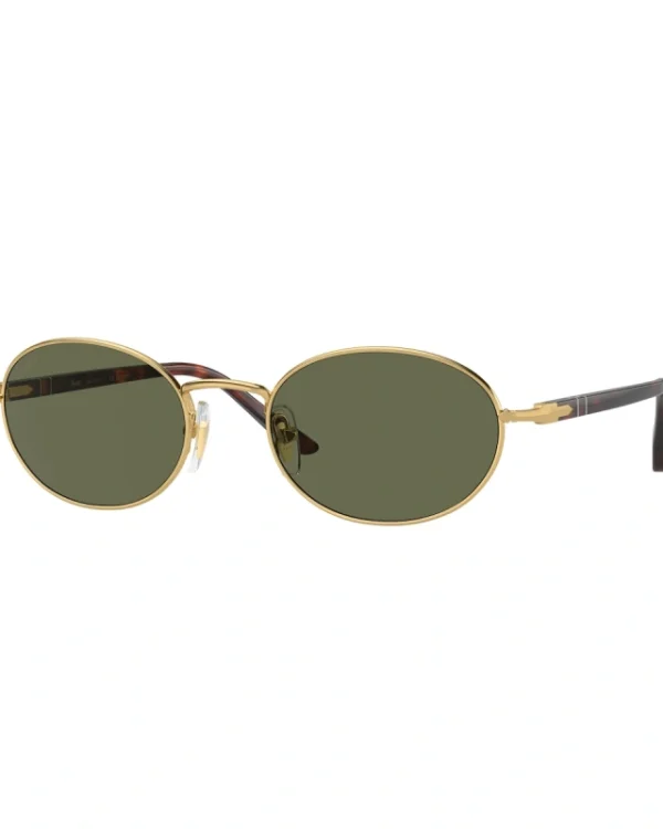 PERSOL POLARIZOVANE Очила за сонце 0PO1018S 515/58 55
