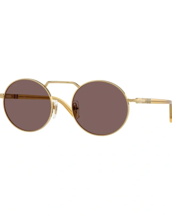 PERSOL Очила за сонце 0PO1019S 112953 53