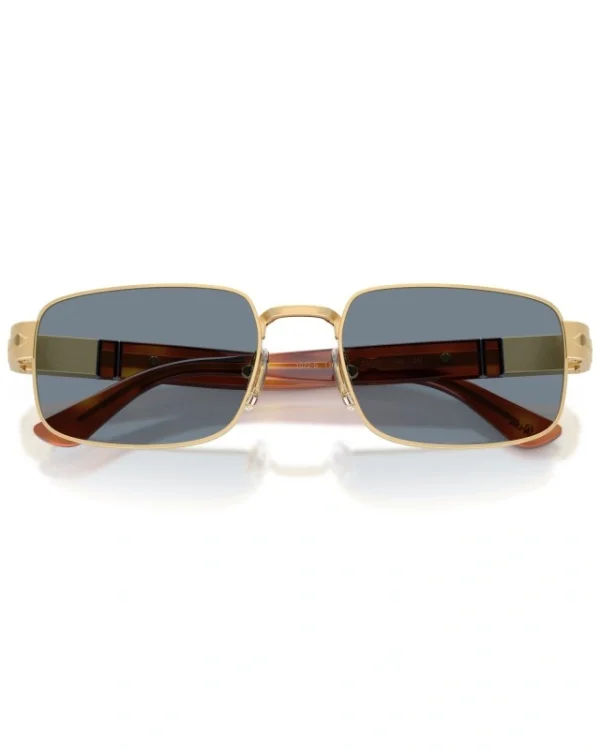 PERSOL Очила за сонце 0PO1022S 113256 58