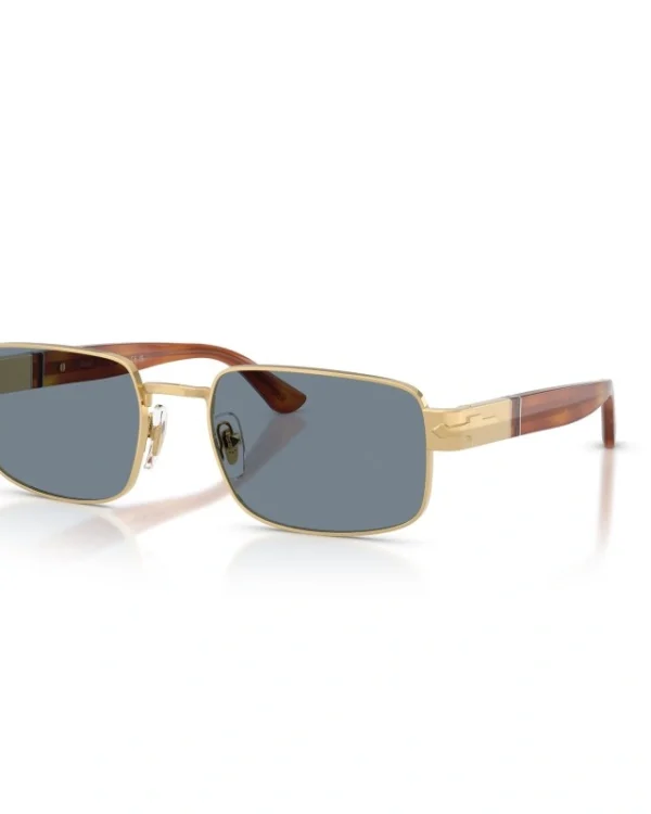 PERSOL Очила за сонце 0PO1022S 113256 58