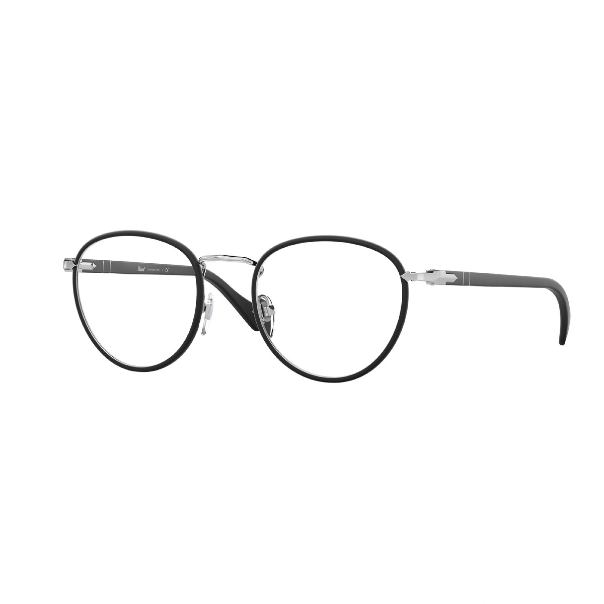 PERSOL Рамки за очила 0PO2410VJ 1119 49
