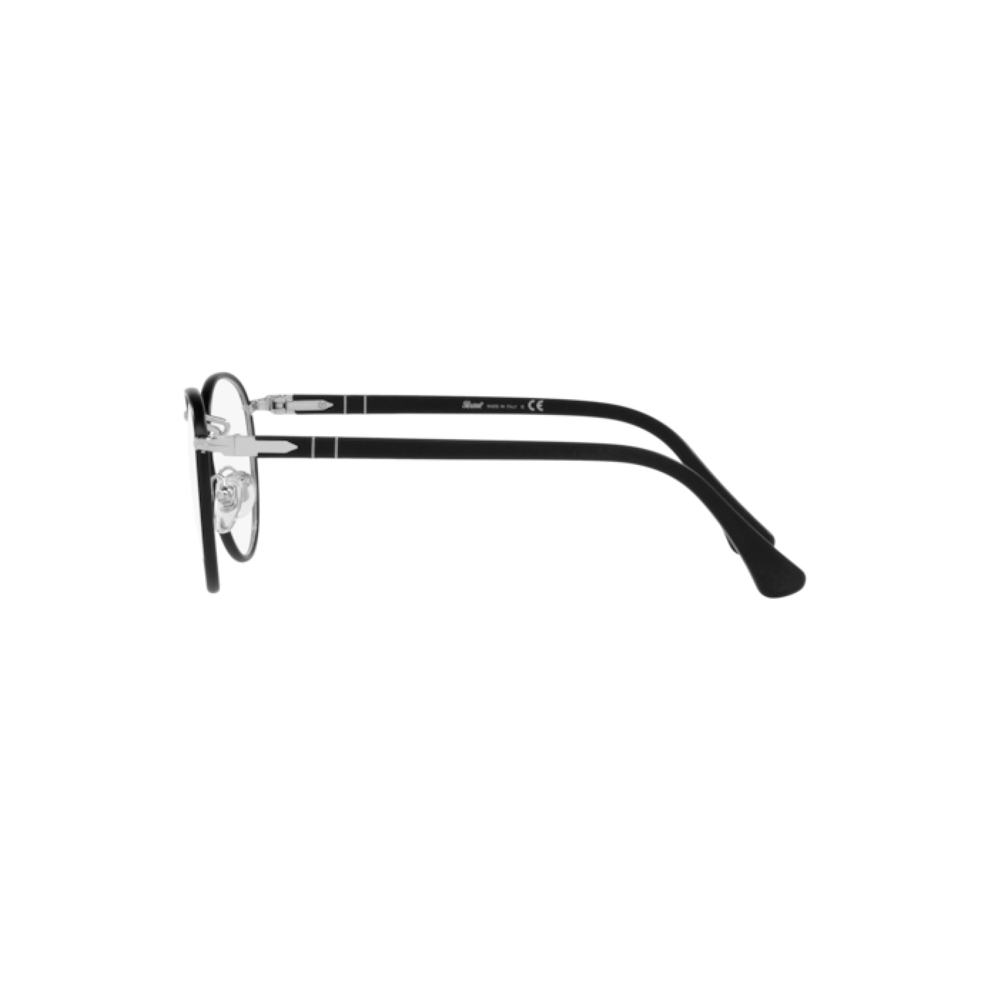 PERSOL Рамки за очила 0PO2410VJ 1119 49