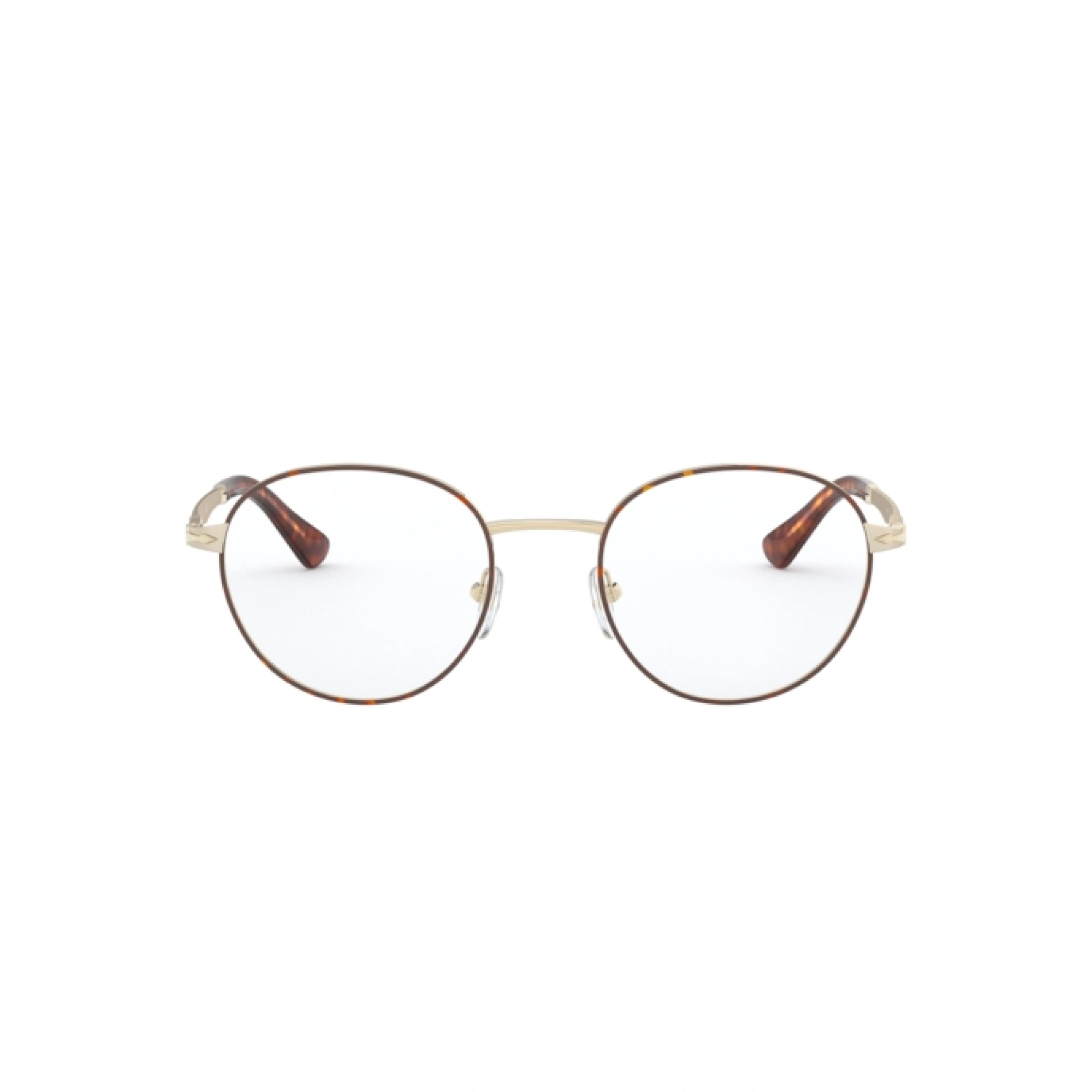 PERSOL Рамки за очила 0PO2460V 1075 48