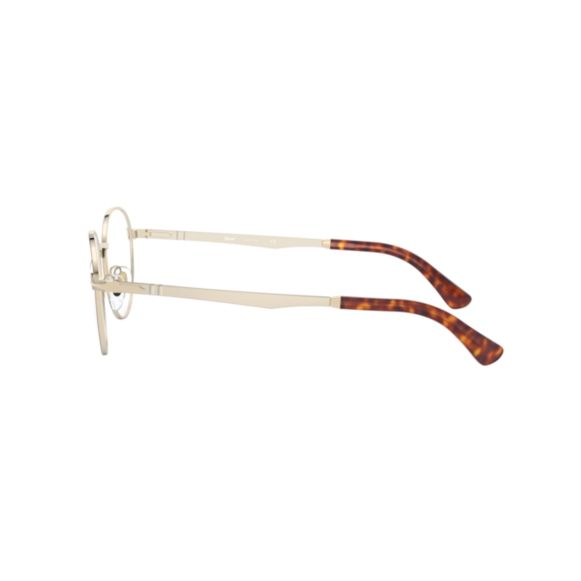 PERSOL Рамки за очила 0PO2460V 1075 48