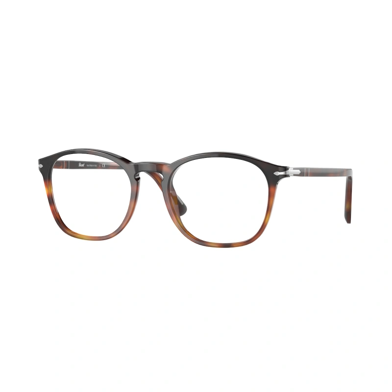 PERSOL Рамки за очила 0PO3007VM 1160 52