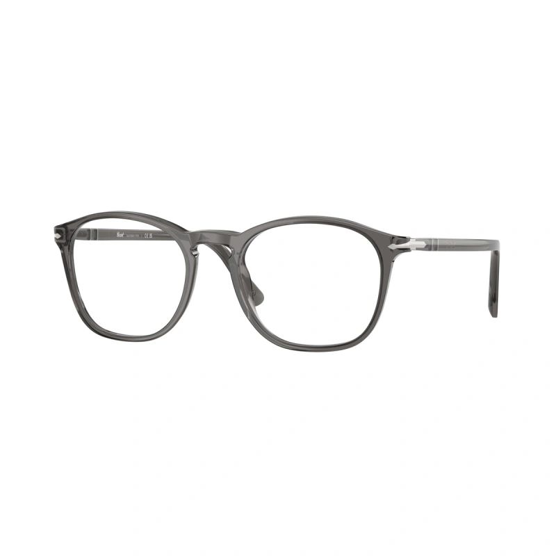 PERSOL Рамки за очила 0PO3007VM 1196 50