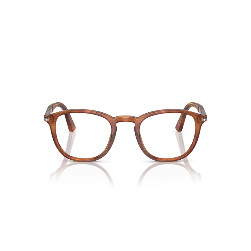 PERSOL Рамки за очила 0PO3143V 96 49