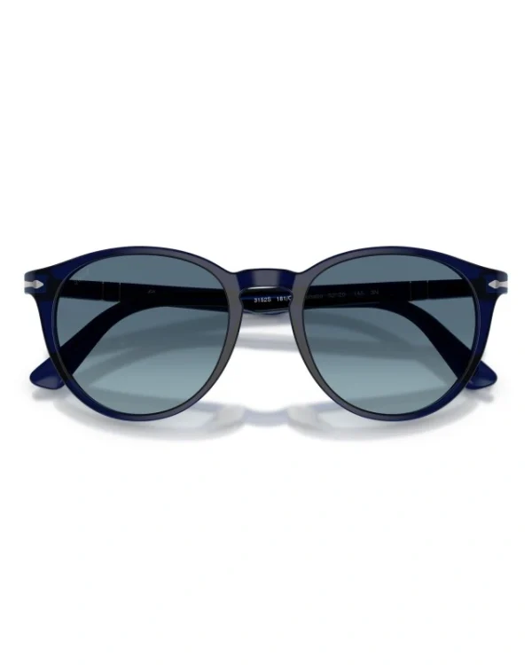 PERSOL Очила за сонце 0PO3152S 181/Q8 52