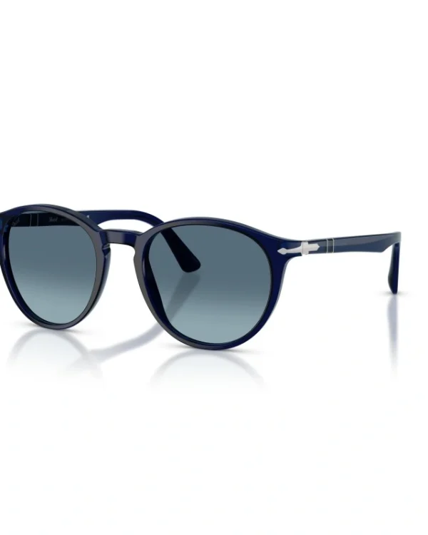 PERSOL Очила за сонце 0PO3152S 181/Q8 52