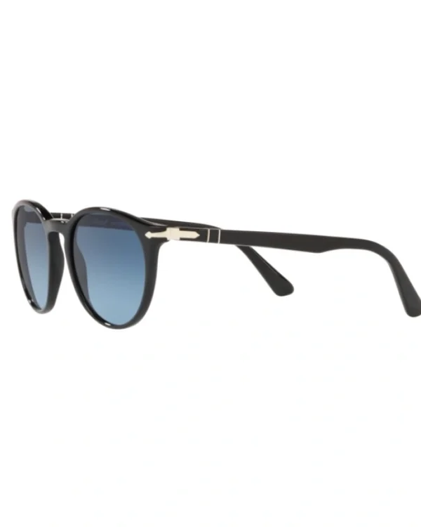 PERSOL Очила за сонце 0PO3152S 9014Q8 52