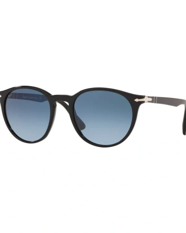 PERSOL Очила за сонце 0PO3152S 9014Q8 52