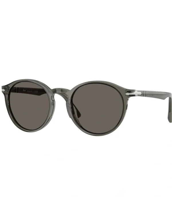 PERSOL Очила за сонце 0PO3171S 1103B1 52