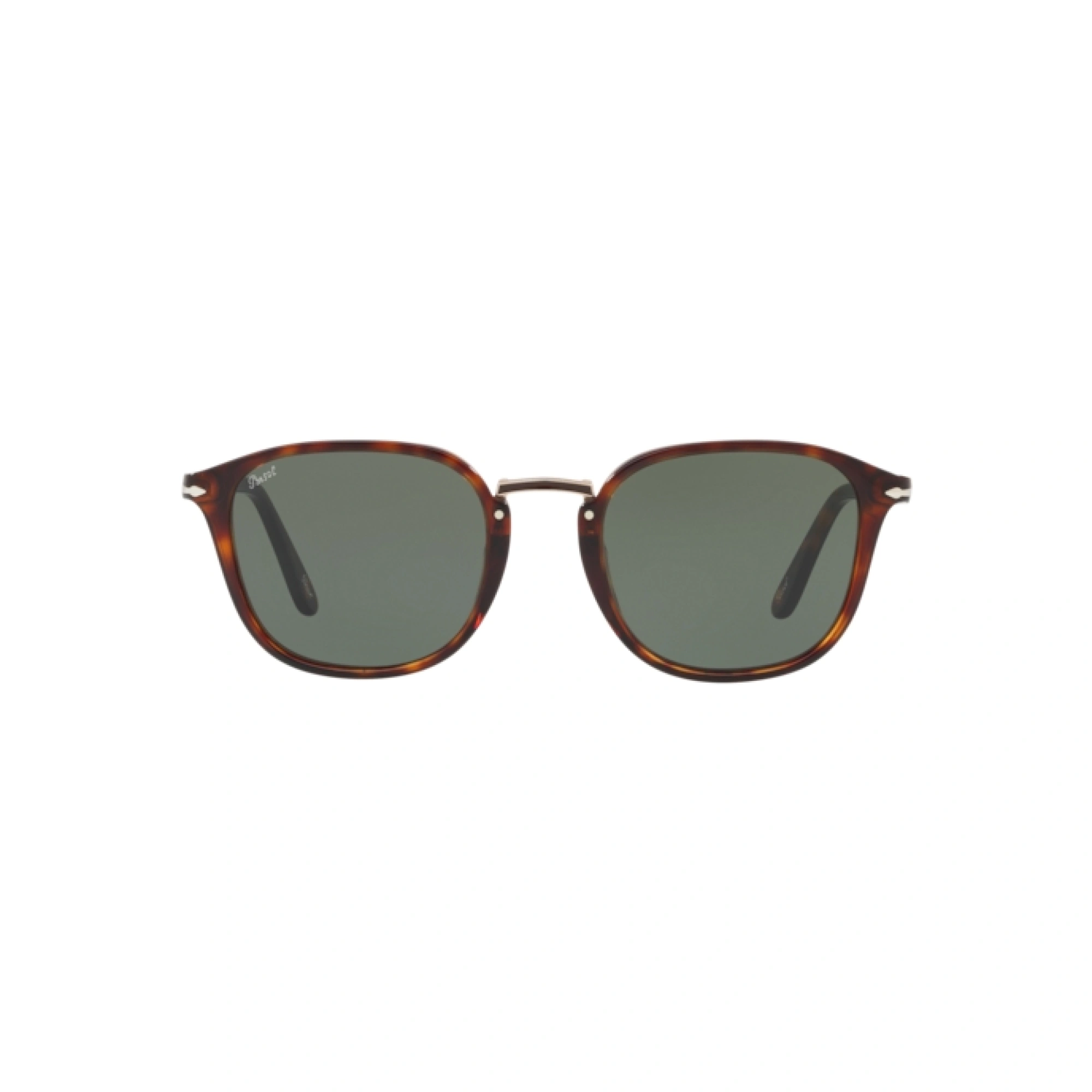 PERSOL Очила за сонце 0PO3186S 24/3151 - Image 3
