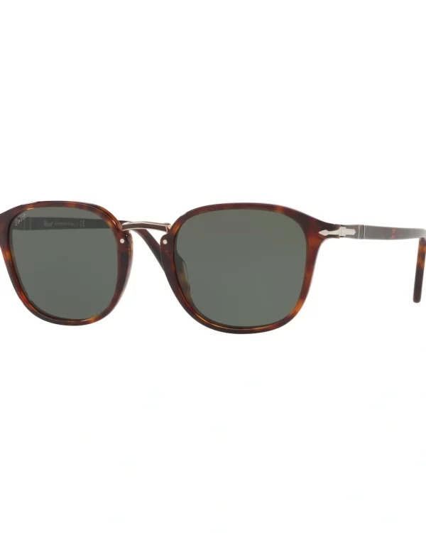 PERSOL Очила за сонце 0PO3186S 24/3151