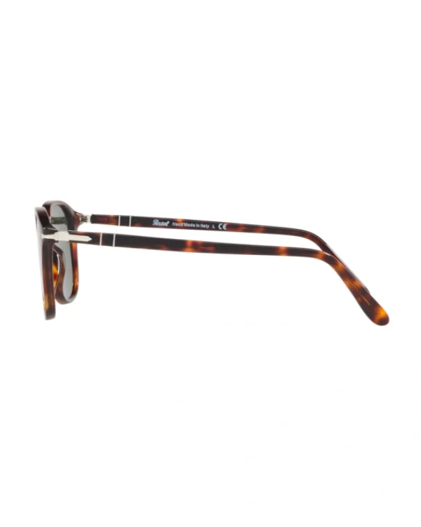 PERSOL Очила за сонце 0PO3186S 24/3151
