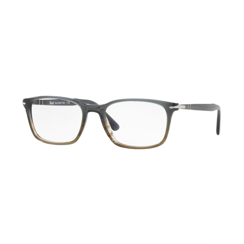 PERSOL Рамки за очила 0PO3189V 101253