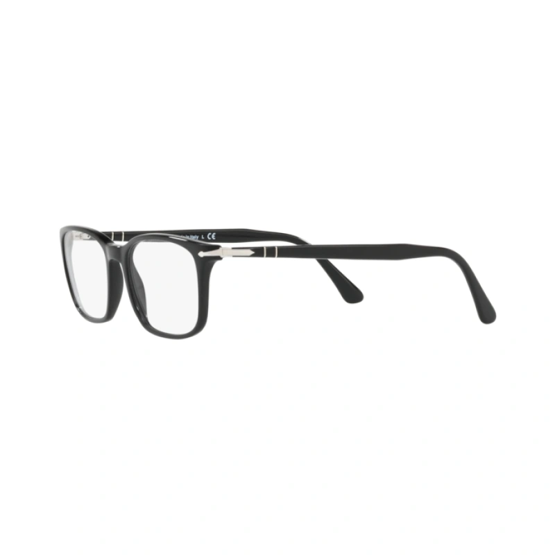 PERSOL Рамки за очила 0PO3189V 9555